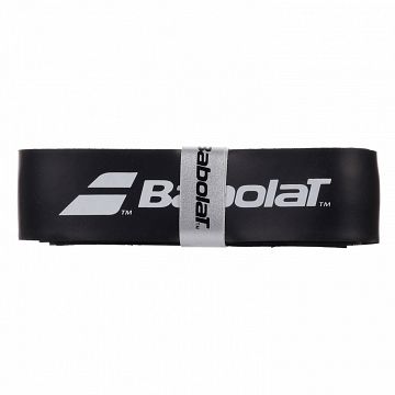 Babolat Syntec Uptake Black